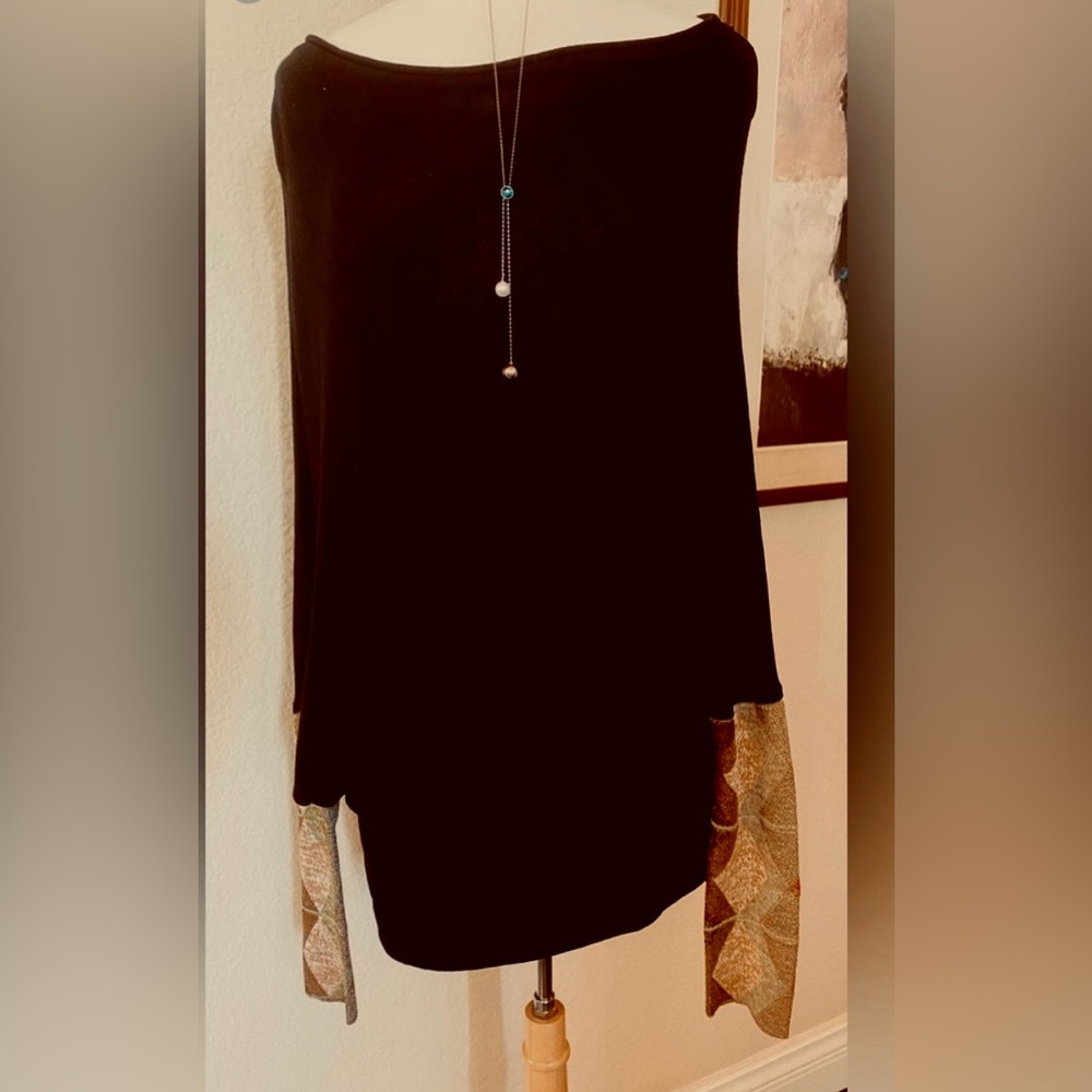 Custo Barcelona Dress🌸